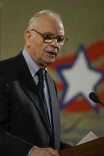 Lee Hamilton 44c